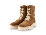 Bullboxer Veterboots