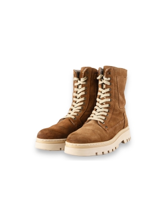  Bullboxer Veterboots 199955
 [MAAT] 36
 