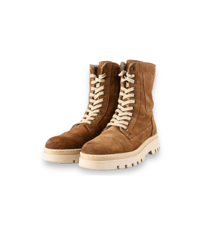 Bullboxer Veterboots