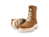 Bullboxer Veterboots