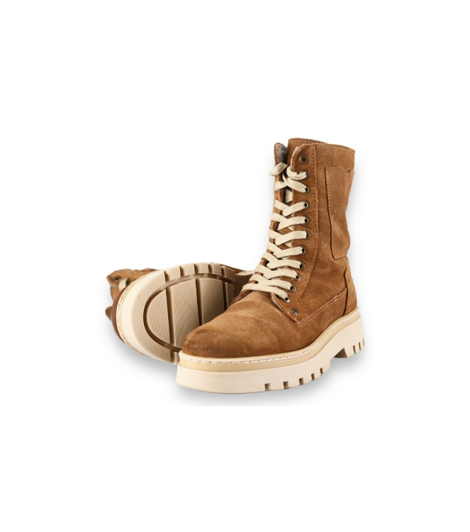 Bullboxer Veterboots