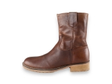 Hip Shoe Style Laarzen
