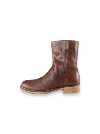  Hip Shoe Style Laarzen 199957
 [MAAT] 37
 