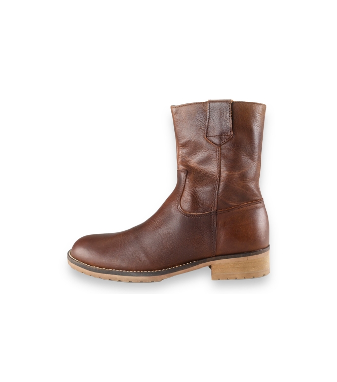 Hip Shoe Style Laarzen