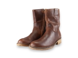 Hip Shoe Style Laarzen