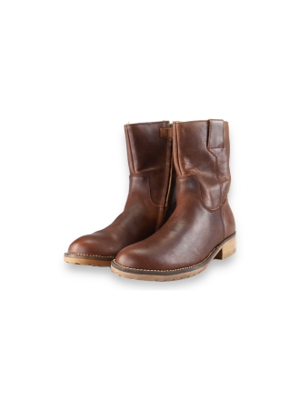  Hip Shoe Style Laarzen 199957
 [MAAT] 37
 