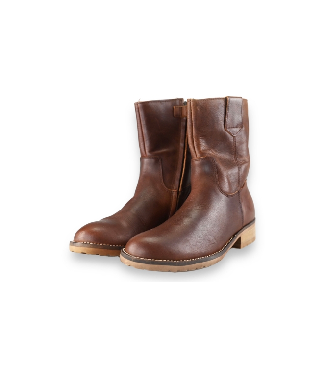 Hip Shoe Style Laarzen