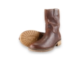 Hip Shoe Style Laarzen