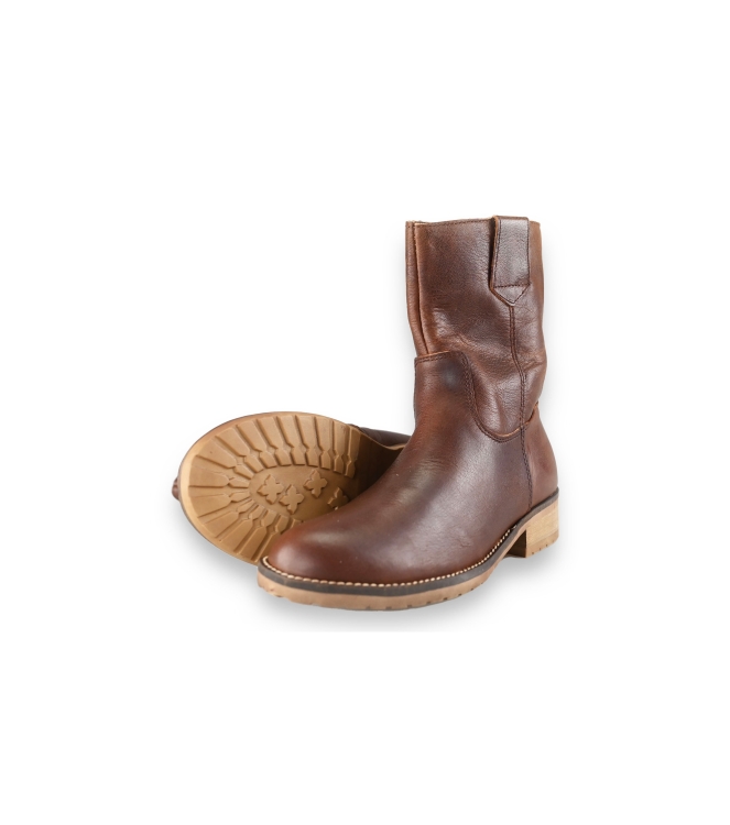 Hip Shoe Style Laarzen