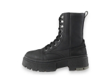 G-Star Veterboots