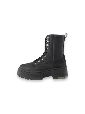  G-Star Veterboots 199970
 [MAAT] 37
 