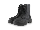 G-Star Veterboots