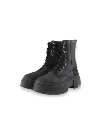  G-Star Veterboots 199970
 [MAAT] 37
 