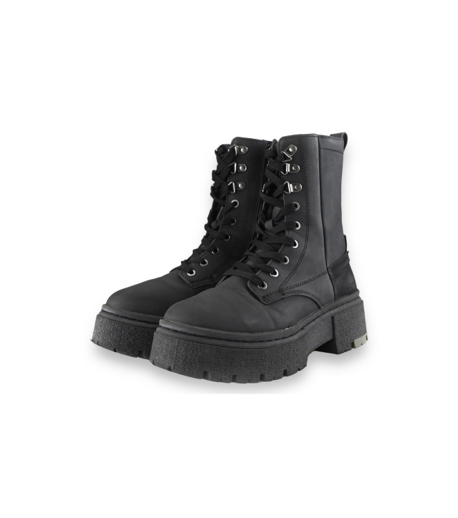 G-Star Veterboots