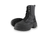 G-Star Veterboots
