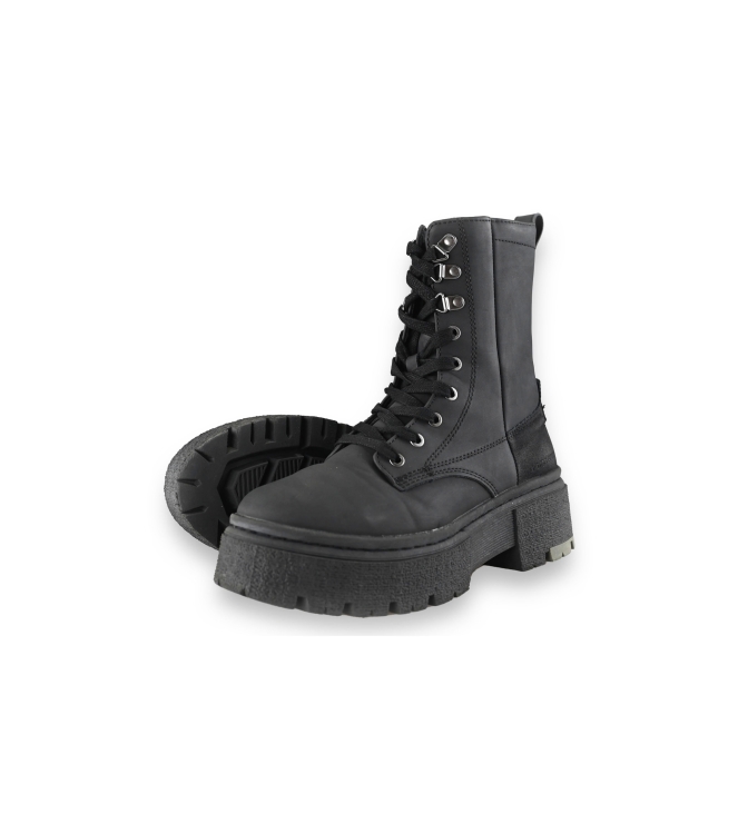 G-Star Veterboots