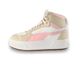 Puma Hoge Sneakers