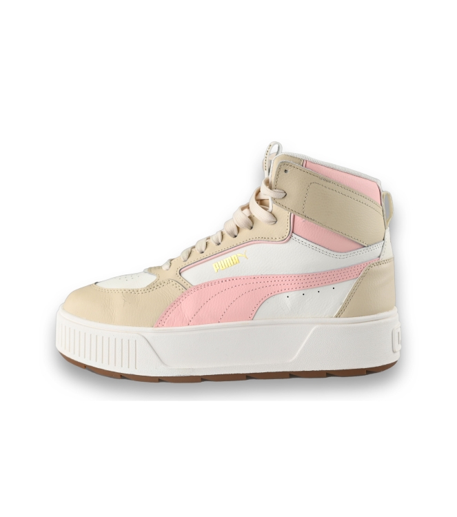 Puma Hoge Sneakers
