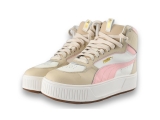 Puma Hoge Sneakers