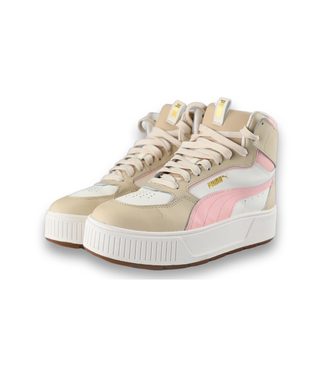 Puma Hoge Sneakers