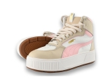 Puma Hoge Sneakers