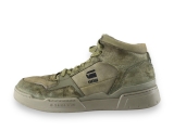 G-Star Hoge Sneakers