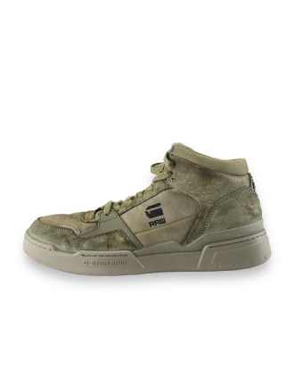  G-Star Hoge Sneakers 199989
 [MAAT] 40
 