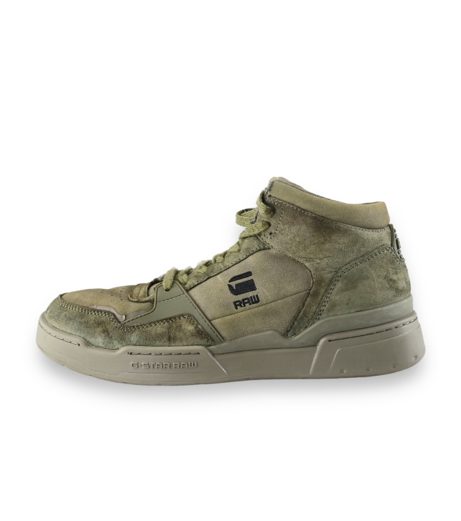 G-Star Hoge Sneakers