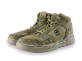 G-Star Hoge Sneakers