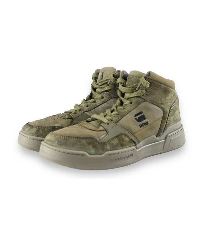 G-Star Hoge Sneakers