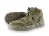 G-Star Hoge Sneakers