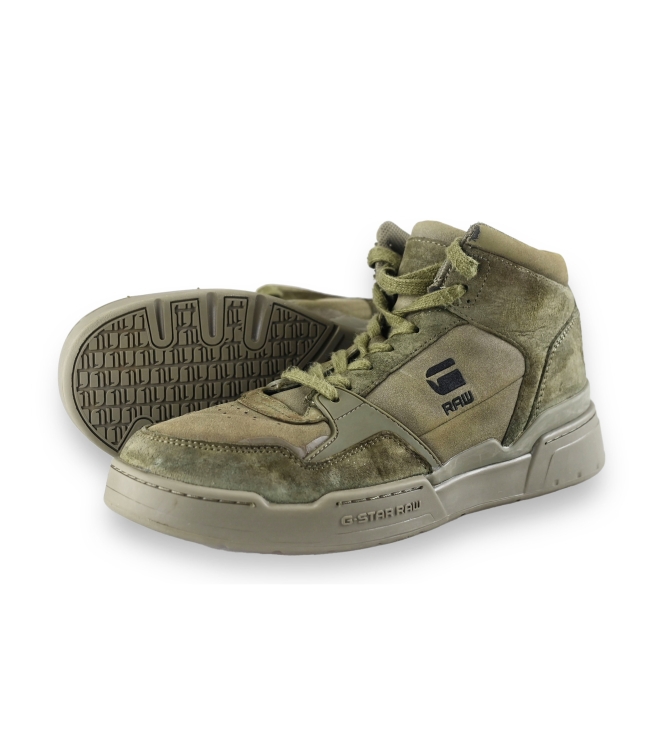 G-Star Hoge Sneakers
