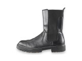 Bullboxer Chelsea Boots