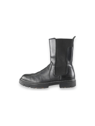  Bullboxer Chelsea Boots 200003
 [MAAT] 39
 