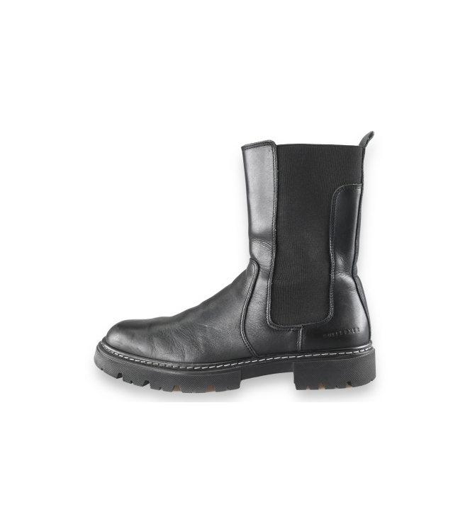 Bullboxer Chelsea Boots