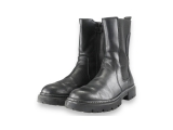 Bullboxer Chelsea Boots