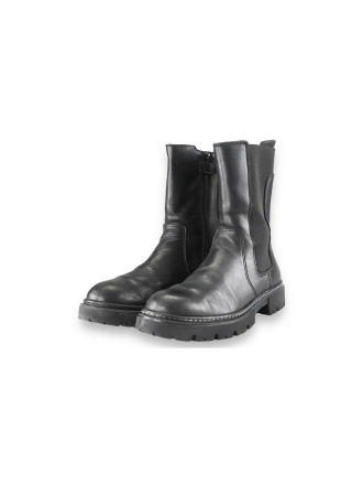  Bullboxer Chelsea Boots 200003
 [MAAT] 39
 
