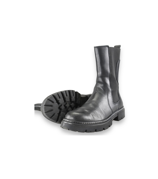 Bullboxer Chelsea Boots