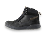 Sub55 Hoge Sneakers