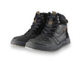 Sub55 Hoge Sneakers