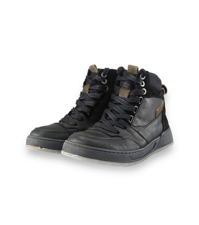 Sub55 Hoge Sneakers