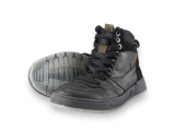 Sub55 Hoge Sneakers