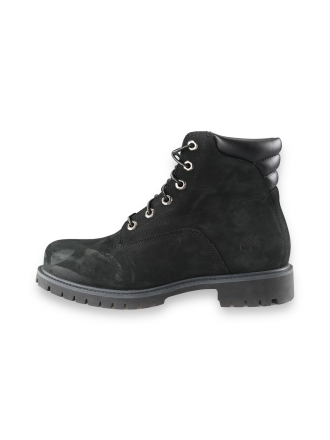  Timberland Veterboots 200073
 [MAAT] 41
 