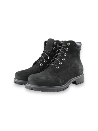  Timberland Veterboots 200073
 [MAAT] 41
 