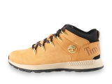 Timberland Sneakers