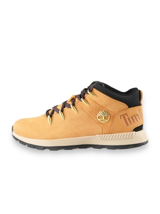  Timberland Sneakers 200080
 [MAAT] 41
 