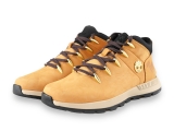 Timberland Sneakers