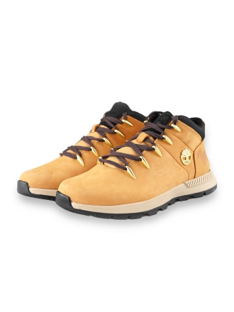  Timberland Sneakers 200080
 [MAAT] 41
 