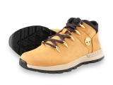 Timberland Sneakers