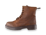 Ann Rocks Veterboots